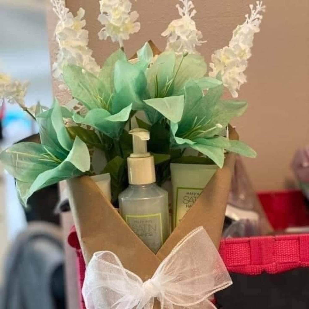 Mother’s Day gifts
